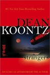 Strangers by Dean Koontz Strangers by Dean Koontz
