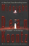 Midnight by Dean Koontz