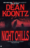 Night Chills by Dean Koontz