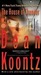 The House of Thunder (Paperback)