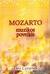 Mozarto muzikos poveikis (Paperback)