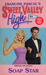 Soap Star (Sweet Valley Hig...