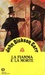 La fiamma e la morte (Paperback)