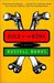 Rule of the Bone (Hardcover)