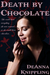 Death by Chocolate