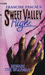 Beware the Wolfman (Sweet Valley High, #106)