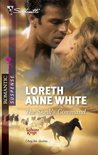The Sheik's Command (Sahara Kings #1) The Sheik's Command (Sahara Kings #1)