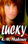 Lucky (Putnam County, #1)
