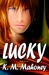 Lucky (Putnam County, #1)