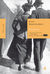 Ptaszyna (Hardcover)