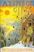 A Time of Gifts: On Foot to Constantinople:   (Paperback)