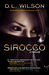 Sirocco (ebook)