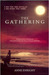 The Gathering