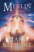 Merlin Trilogy (Hardcover)