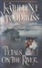 Petals on the River by Kathleen E. Woodiwiss Petals on the River by Kathleen E. Woodiwiss