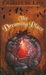 The Dreaming Place (Newford Book 2)