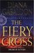 The Fiery Cross (Outlander, #5)