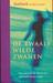 De twaalf wilde zwanen (Paperback)