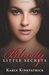 Bloody Little Secrets (ebook)