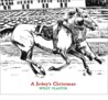 Jockey's Christmas