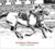 Jockey's Christmas