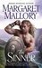 The Sinner (Return of the Highlanders, #2)