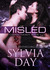 Misled (Carnal Thirst, #1)