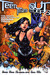 Teen Titans/Outsiders by Phil Jimenez Teen Titans/Outsiders by Phil Jimenez