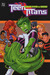 Teen Titans, Vol. 3: Beast ...