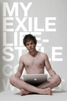 My Exile Lifestyle My Exile Lifestyle