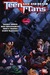 Teen Titans, Vol. 5: Life a...