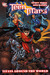 Teen Titans, Vol. 6: Titans...