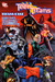 Teen Titans, Vol. 7: Titans...