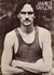 James Taylor