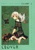 Clover Omnibus Edition (Paperback)