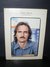 James Taylor: A Retrospective