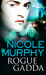Rogue Gadda: Dream of Asarlai Book 3