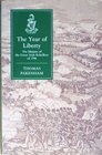 The Year of Liberty: The History of the Great Irish Rebellion of 1798 The Year of Liberty: The History of the Great Irish Rebellion of 1798