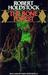 The Bone Forest (Mythago Wo...