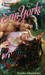 Counterfeit Laird (Harlequin Historical #202)