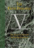The Fifth Principle  by Michael S. Clouse