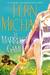 The Marriage Game by Fern Michaels