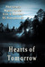 Hearts of Tomorrow