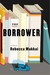 The Borrower (ebook)
