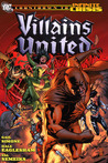 Villains United Villains United