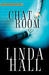 Chat Room (Teri Blake-Addis...