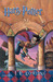 Harry Potter şi Piatra Filozofală by J.K. Rowling Harry Potter şi Piatra Filozofală by J.K. Rowling