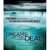 Dreams of the Dead (Nina Reilly, #13)