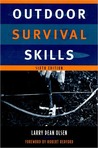 Outdoor Survival Skills