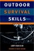 Outdoor Survival Skills (ebook)